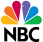 NBC