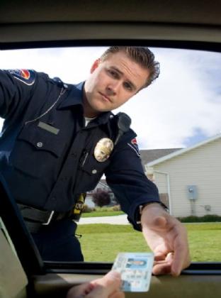 speeding ticket carson  2 Fix Your Traffic Ticket