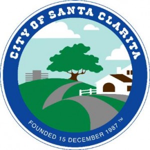 speeding ticket santa clarita 2Fix Your Traffic Ticket