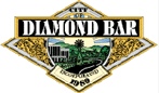 speeding ticket Diamond Bar