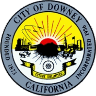 Speeding Ticket Downey