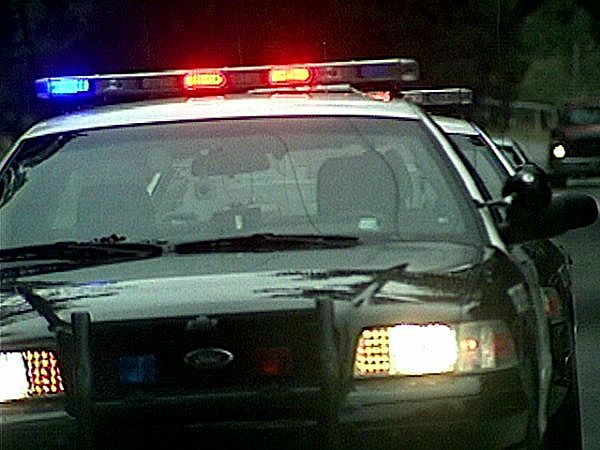 California Speeding Ticket Fines for 2013