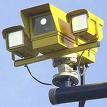 red light camera tickets legal