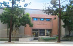 burbank court